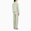 Hebe Studio Agave Coloured Diane Suit