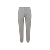 Tom Ford Cotton Sweatpants