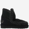 Mou Eskimo Boots 18