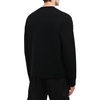 Bottega Veneta Sweater