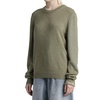 Maison Margiela Crewneck Sweater