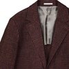 Brunello Cucinelli Ta N Wool Jacket