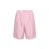 Jacquemus 'Le Short Gelati' Shorts