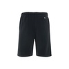 Heron Preston Cotton Shorts Men