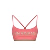 Fendi Gym Top Bra