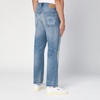 Polo Ralph Lauren Heritage Straight Aged Jeans