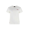 Ralph Lauren Ralph Lauren Cotton T Shirt