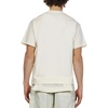 Ambush Cotton Logo T Shirt