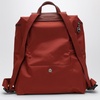 Longchamp Backpack Medium Le Pliage