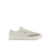 Dior B101 Leather Sneakers