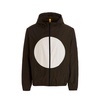 Moncler Genius Genius Cort Jacket