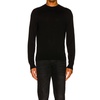 Tom Ford C Mere Stitch Sweater