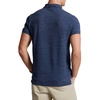 Ralph Lauren Ralph Lauren Cotton Polos