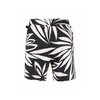 Tom Ford Printed Swim Shorts