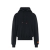 Heron Preston Cotton Hoodie Sweatshirt Men