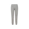 Tom Ford Cotton Sweatpants