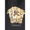 Versace Versace Medusa Swimsuit