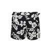 Tom Ford Swim Shorts