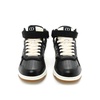 Dior B27 High Top Sneakers