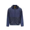 Moncler Genius Genius Plethodon Jacket