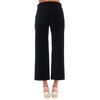 'S Max Mara Parsec Velvet Pants