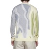 Fendi Earth Sweater