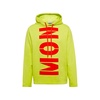 Moncler Genius Genius Logo Hoodie