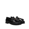 Dior D Academy Loafers