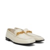 Jimmy Choo Diamond Tilda Loafers