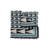 Lanvin Wool Scarf