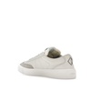 Dior B101 Leather Sneakers