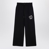 Amiri Dream Team Jogging Pants