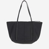 By Malene Birger Nabella Shoulder Bag