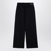 Amiri Dream Team Jogging Pants