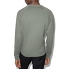 Tom Ford Crewneck Sweatshirt