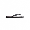 Men's Souvenir Thong Sandal in Multicolored