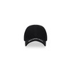 logo embroidery baseball cap