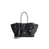 Bel Air Medium Carry All Bag in Black