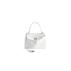 Women's Rodeo Mini Handbag in White