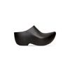 Men's Technoclog  in Black