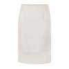 Sportmax Pencil Skirt