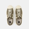 Veja Wata Ii Low Sneakers