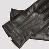 Giorgio Armani Gloves