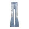 Egonlab Jeans