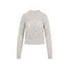 Sportmax Sweater