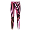 Pucci Leggings With Print