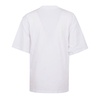 Sportmax Classic T-Shirt