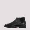 Thom Browne Boots