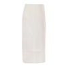 Sportmax Pencil Skirt