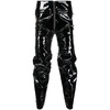 Vetements Pants